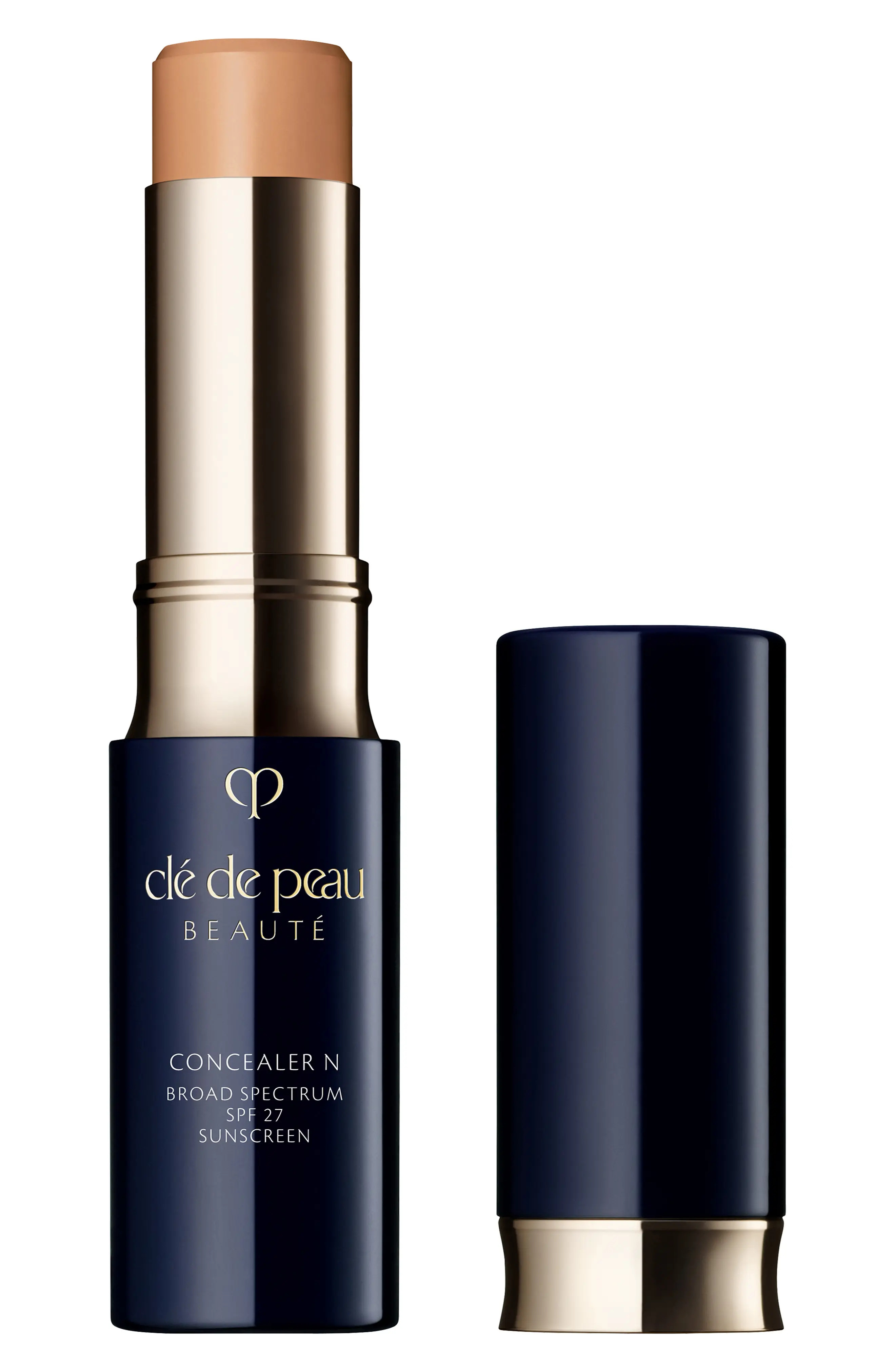 Concealer SPF 27 (Women) | Nordstrom | Nordstrom