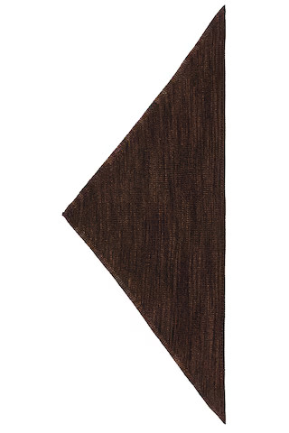 Monty Bandana | Revolve Clothing (Global)