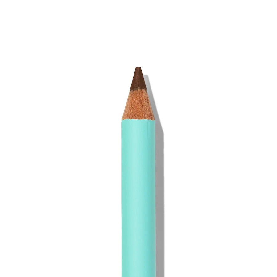 Satin Kohl Eye Pencil | Douglas (AT)