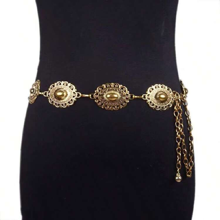 $3.15 | SHEIN