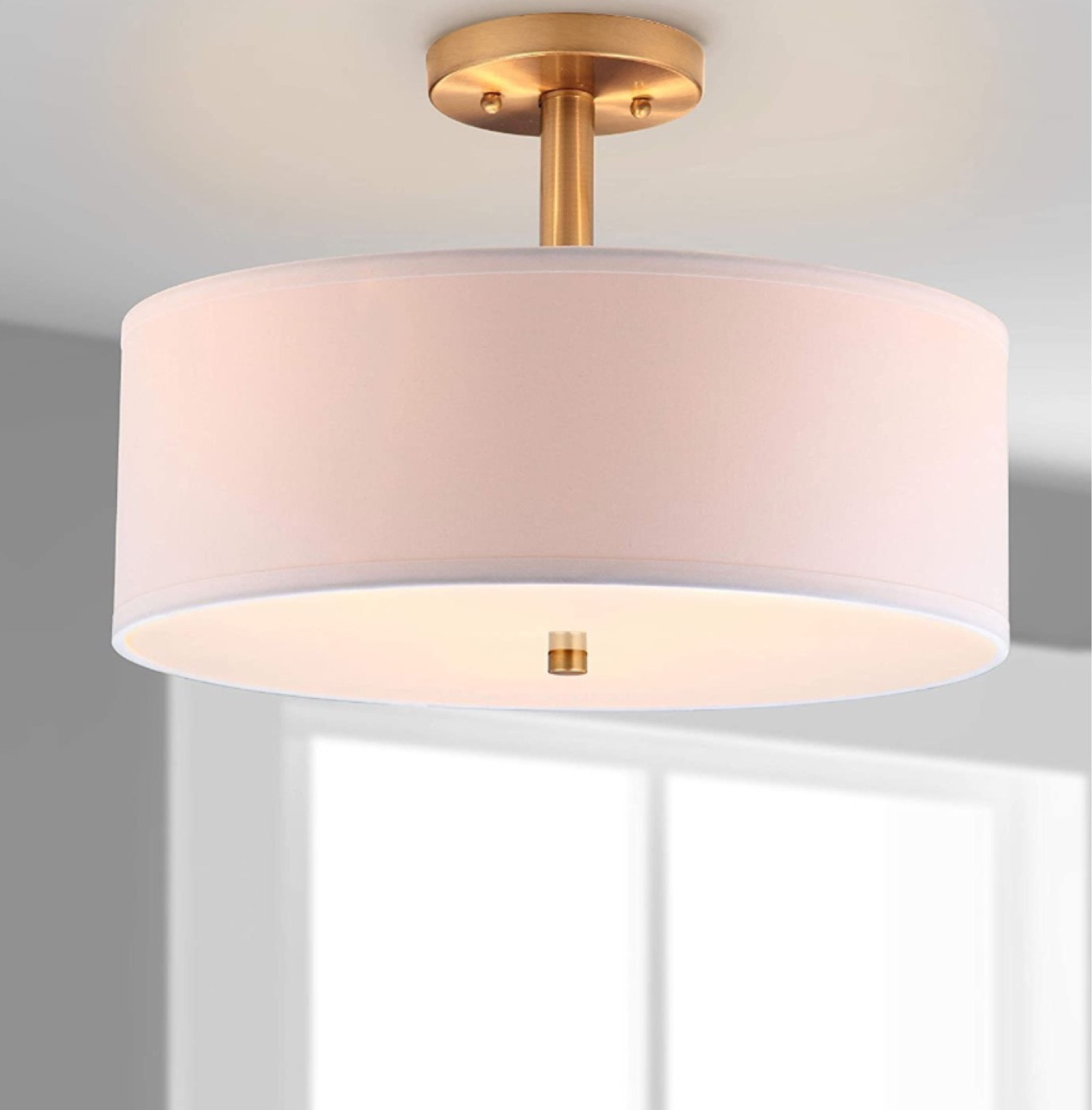 It’s time to update your lighting! 


Accent lighting, light fixture, flush mount lighting, amazon deals, Amazon sale, dining room, living room, kitchen, lighting sale, lighting deal

#LTKsalealert #LTKhome #LTKfamily