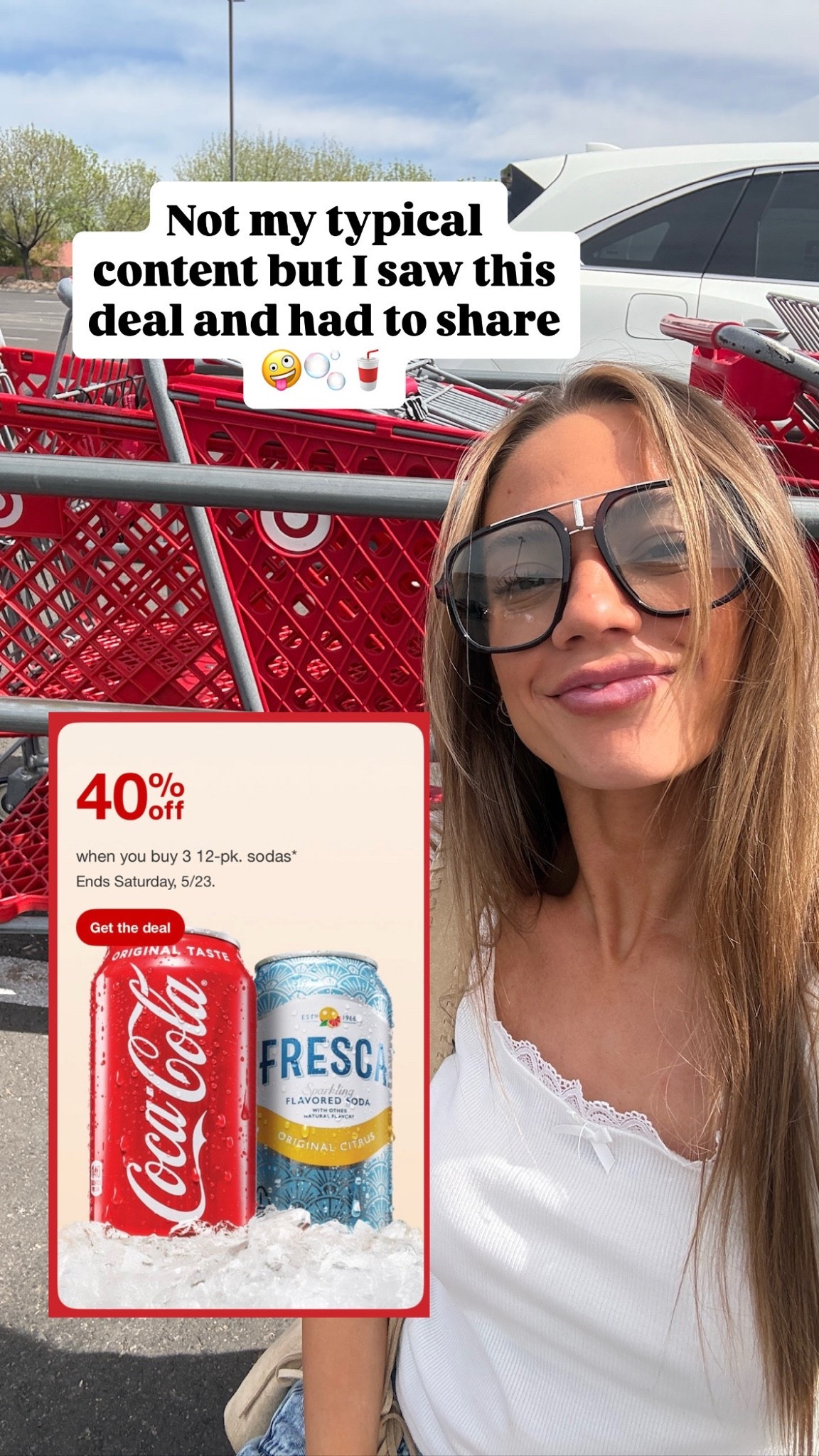Had to link all the goods🤪

#LTKmomlife #LTKselfcare #LTKfoodie