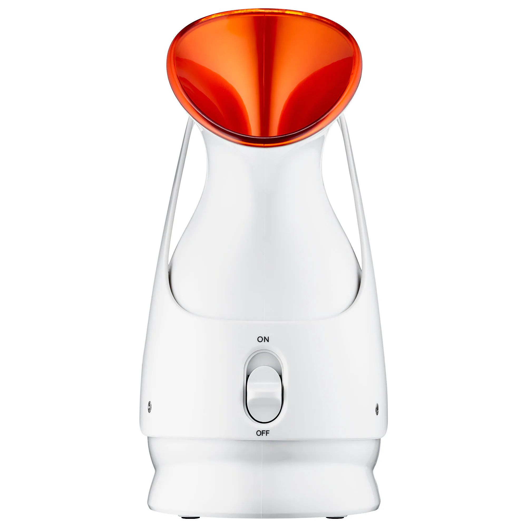 Dr. Dennis Gross Skincare Pro Facial Steamer | Sephora (US)