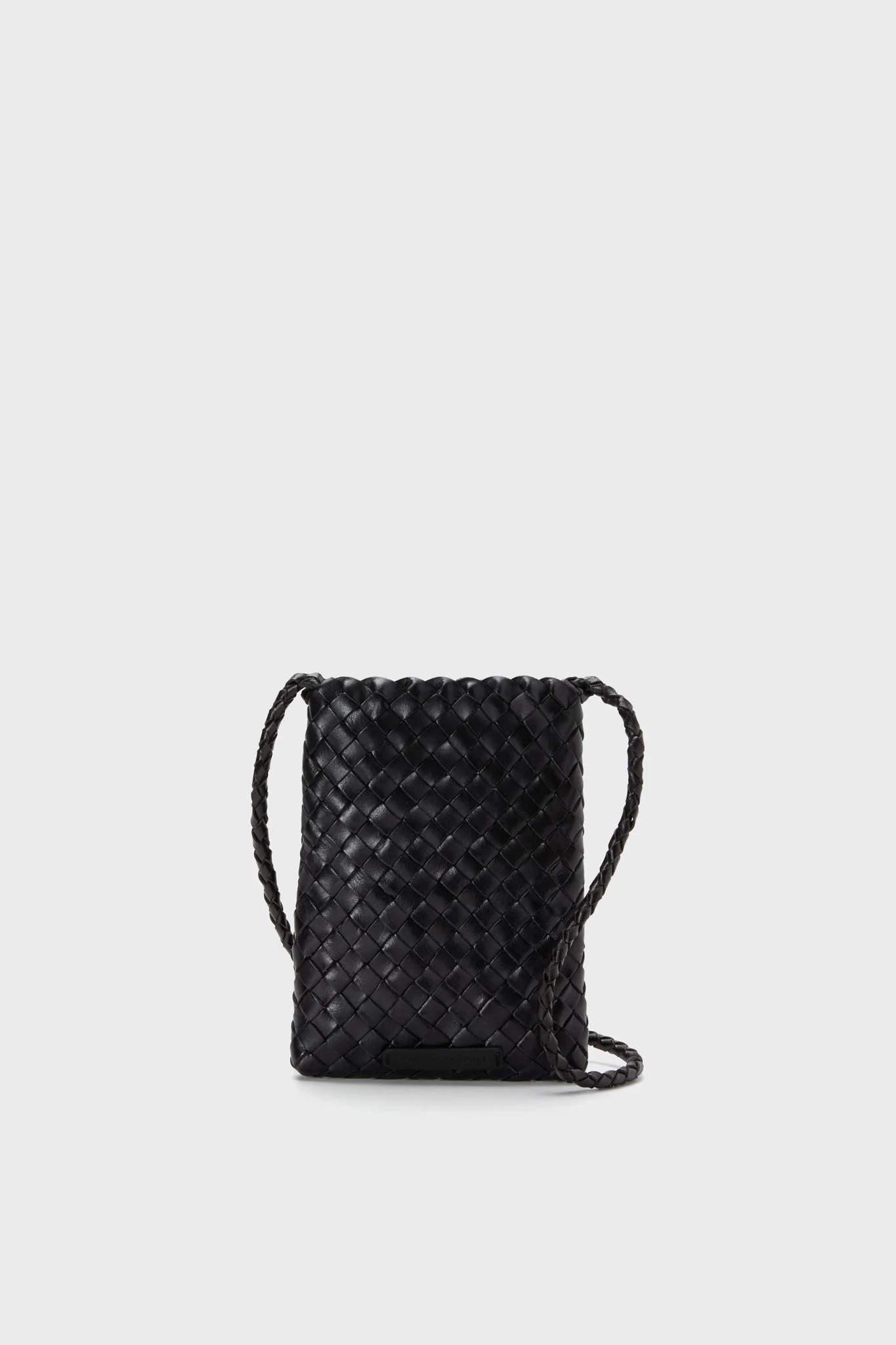 Tuckernuck | Tuckernuck (US)