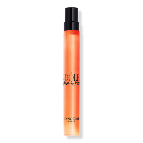 Idôle Peach 'N Roses Eau de Parfum | Ulta
