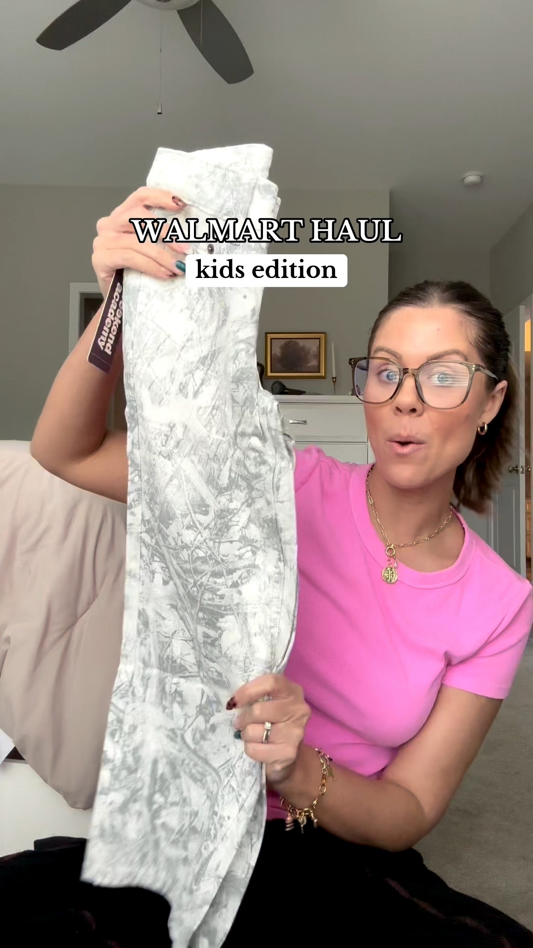 Walmart Kids Haul 

#LTKFindsUnder50 #LTKKids