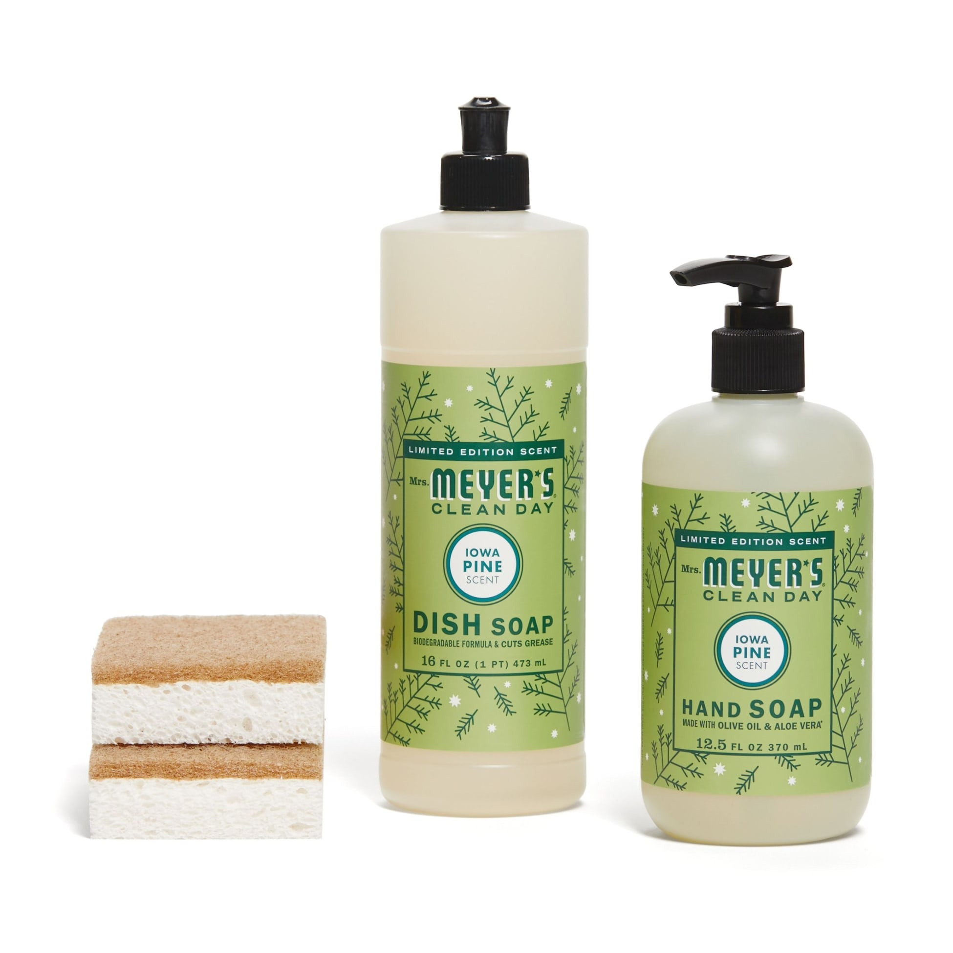 Dreaming of an Empty Sink Set | Grove