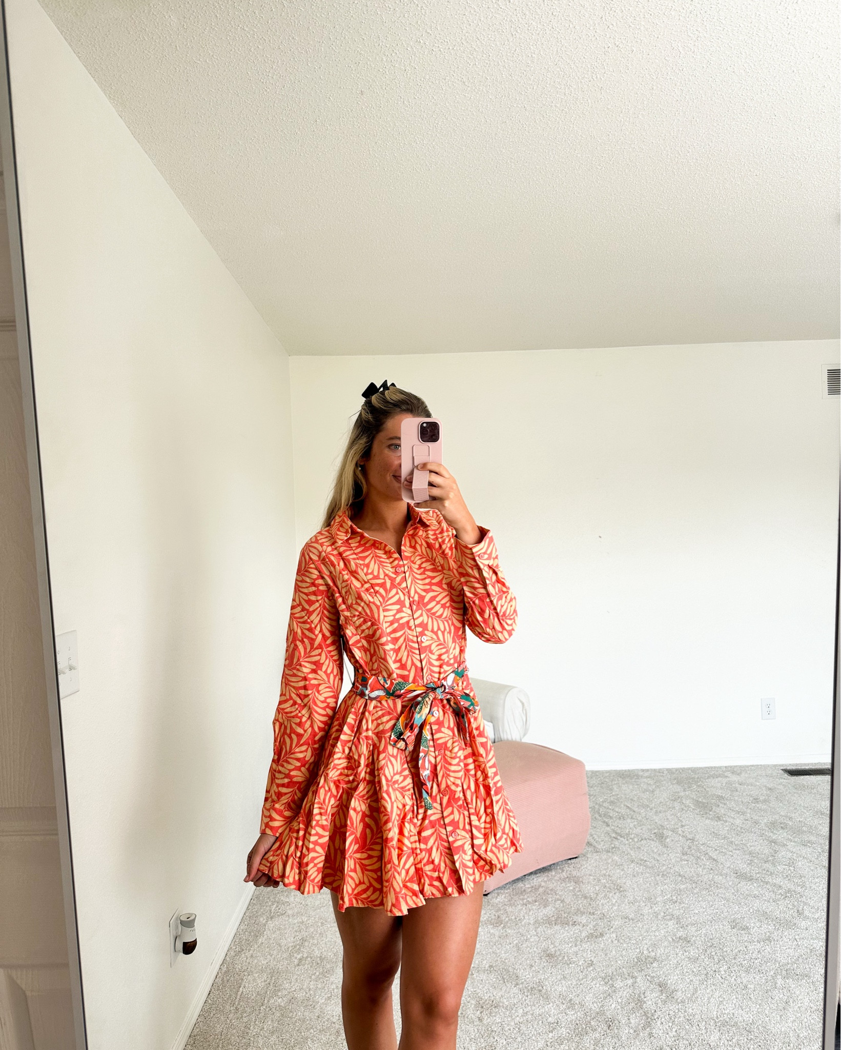 Spring dress haul, summer dresses, vacation looks, vacation outfit inspo, vacation outfits, Red Dress Boutique 

#LTKTravel #LTKSaleAlert #LTKFindsUnder100