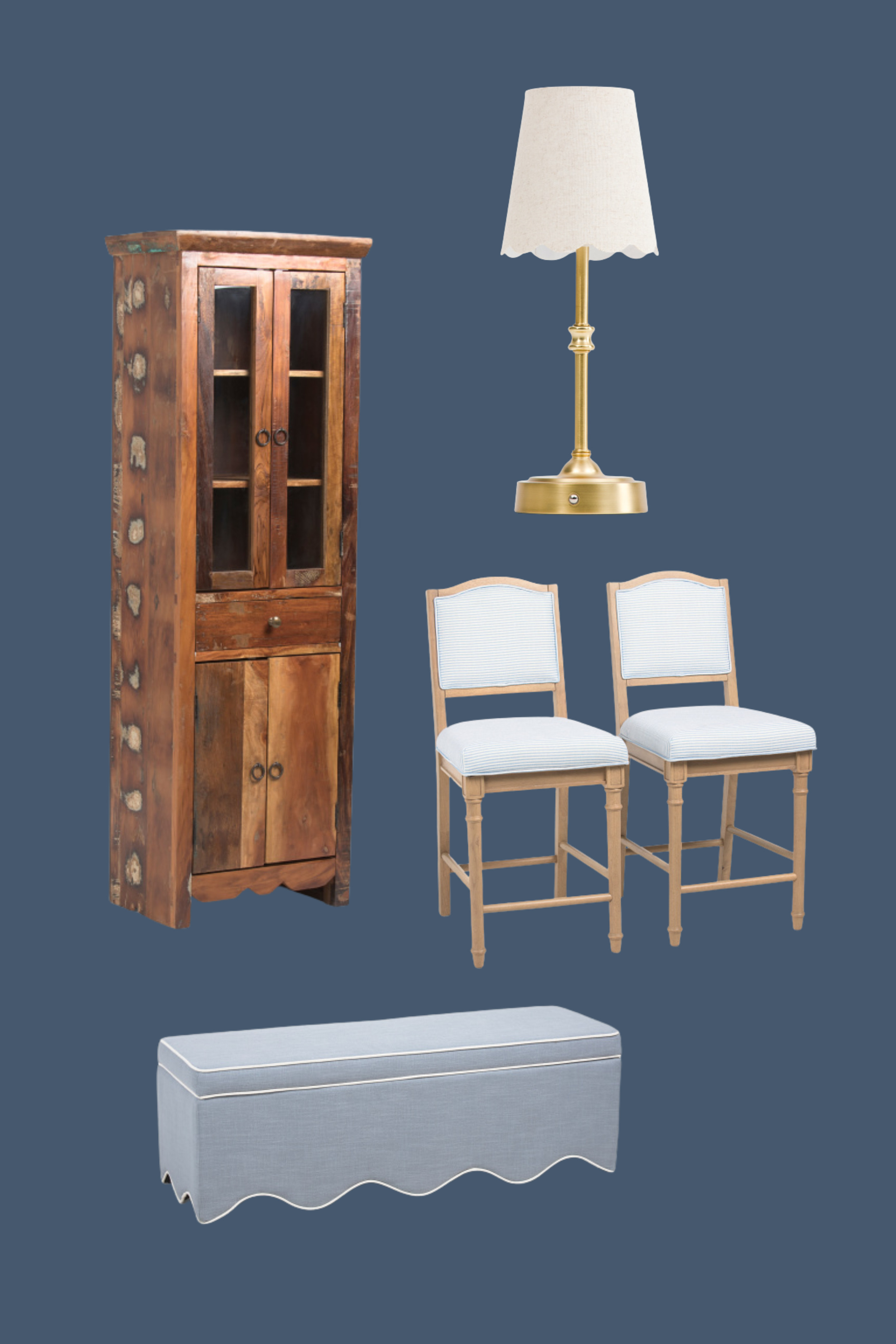 TJ Maxx is quietly winning when it comes to affordable home finds. From cozy textures and neutral décor to statement accents that look way more expensive than they are, these pieces make it easy to refresh your space without a full redo. Perfect for mixing, layering, and styling throughout the home.

TJ Maxx finds, TJ Maxx home decor, affordable home finds, budget friendly decor, neutral home decor, elevated home style, cozy home accents, modern farmhouse decor, organic modern home, home styling ideas, designer look for less, living room decor, bedroom decor ideas, kitchen decor finds, entryway styling, seasonal home refresh, shop TJ Maxx, home decor inspiration, everyday home finds 

 #LTKHome