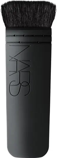 Ita Kabuki Brush | Nordstrom