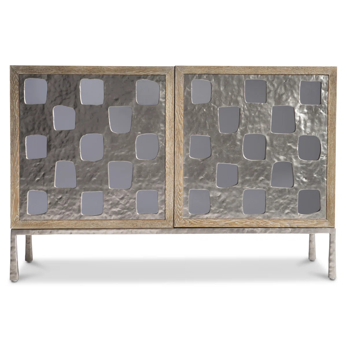 Bernhardt Aventura Door Chest | Perigold