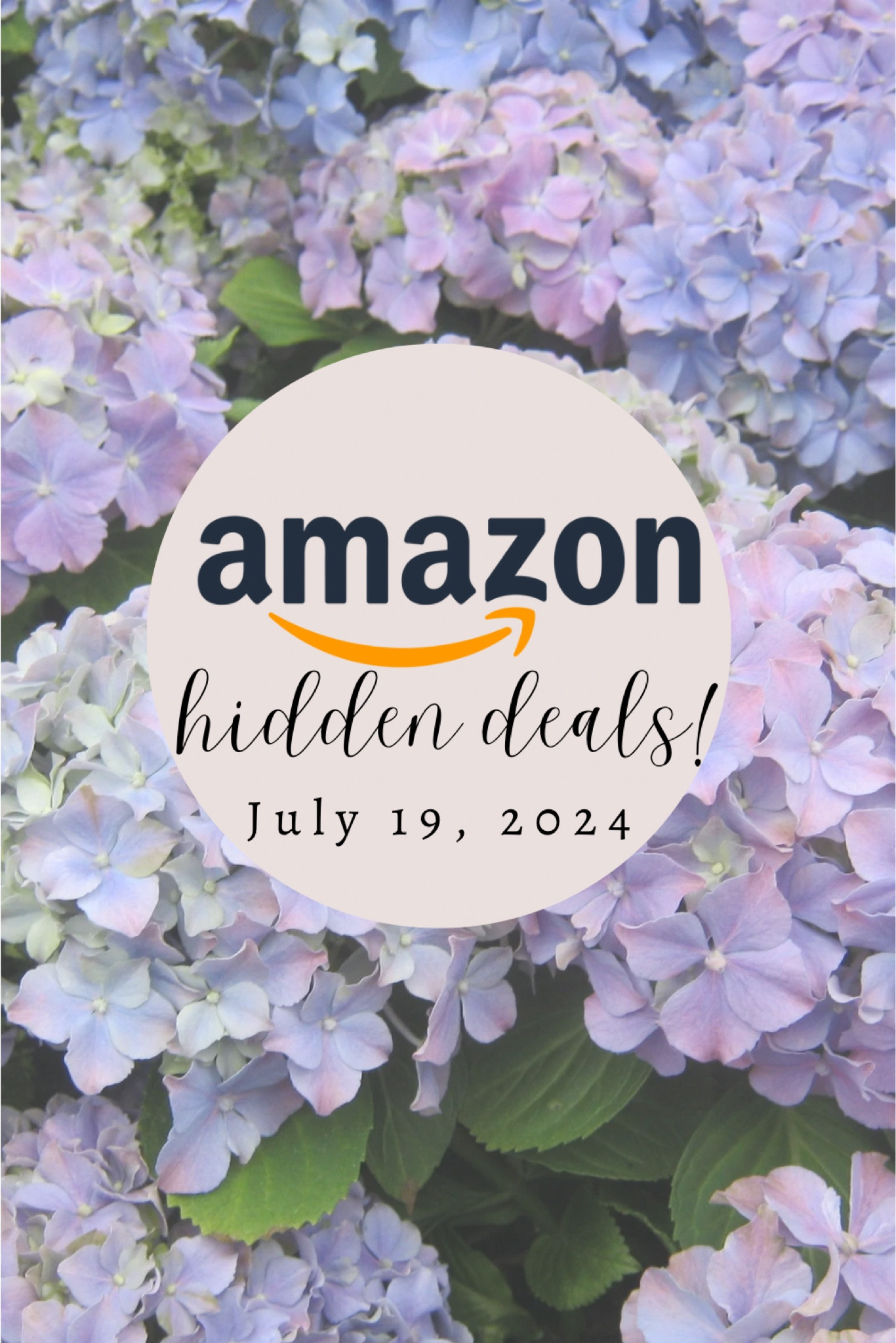 Amazon Find! 

#LTKSummerSales #LTKSaleAlert #LTKHome