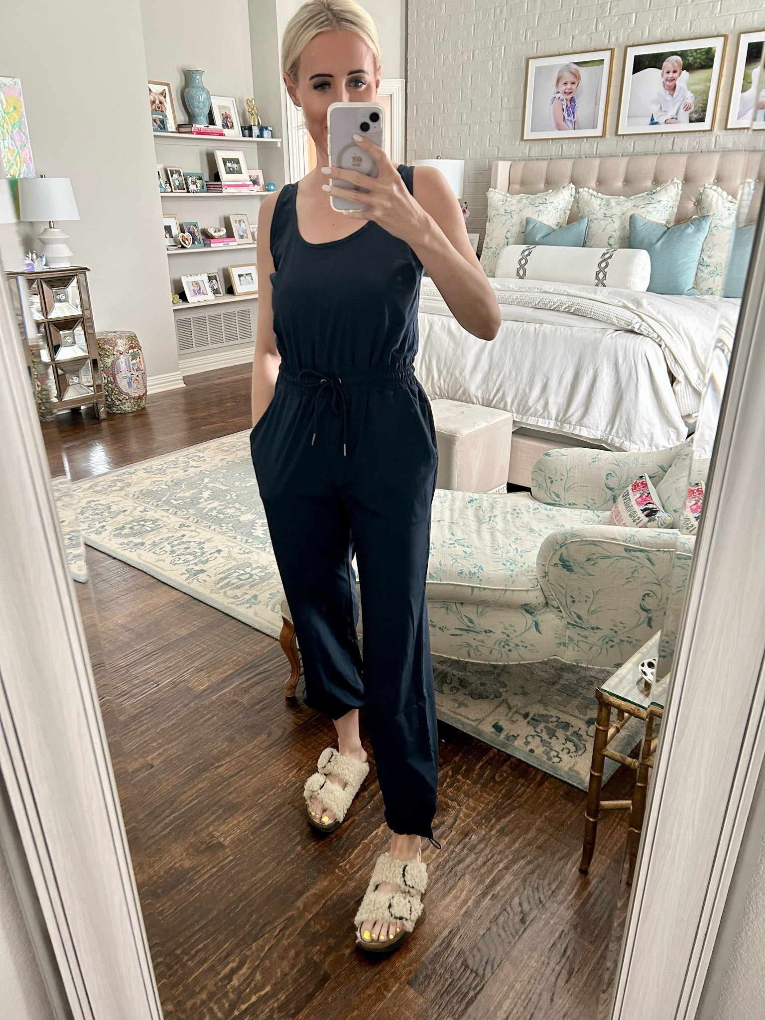 Literally the best everything outfit! The bloggers/influencers were right!

#LTKunder100