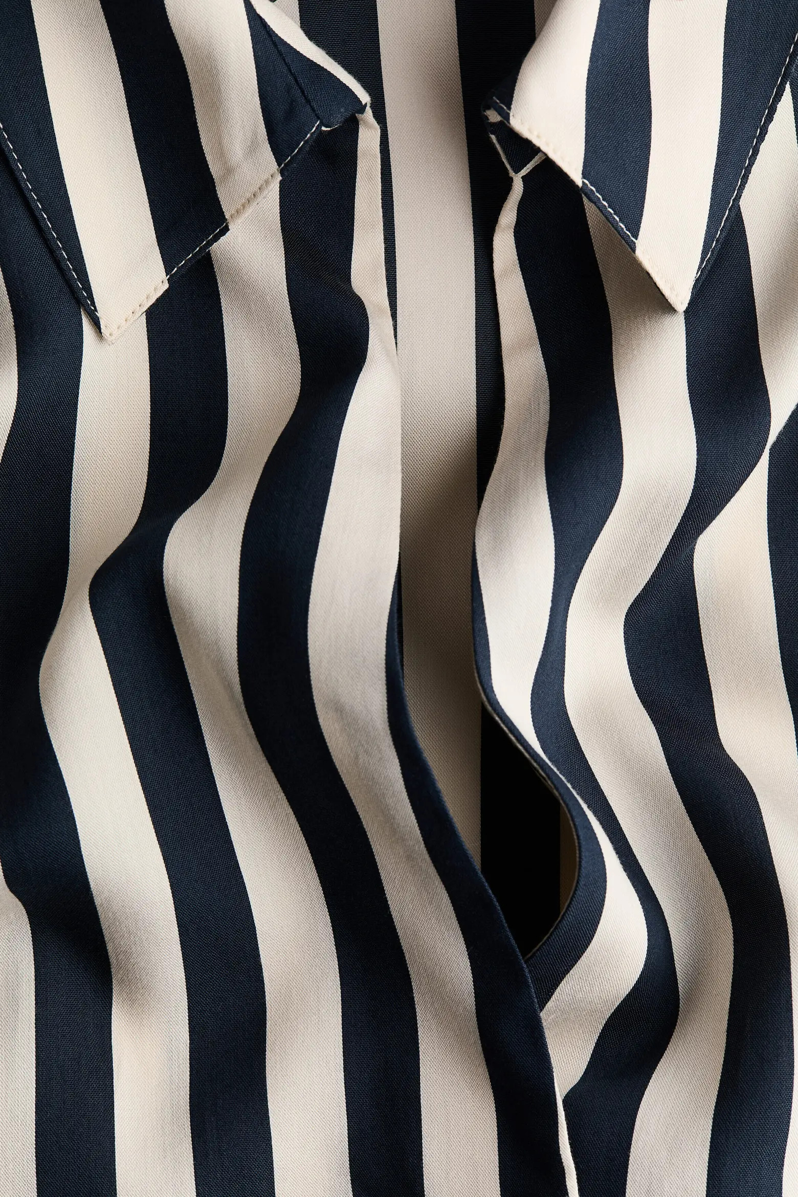 Oversized Popover Shirt (Women) | Nordstrom | Nordstrom