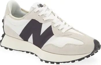 327 Sneaker (Men) | Nordstrom