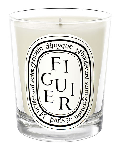 Figuier Scents | Neiman Marcus