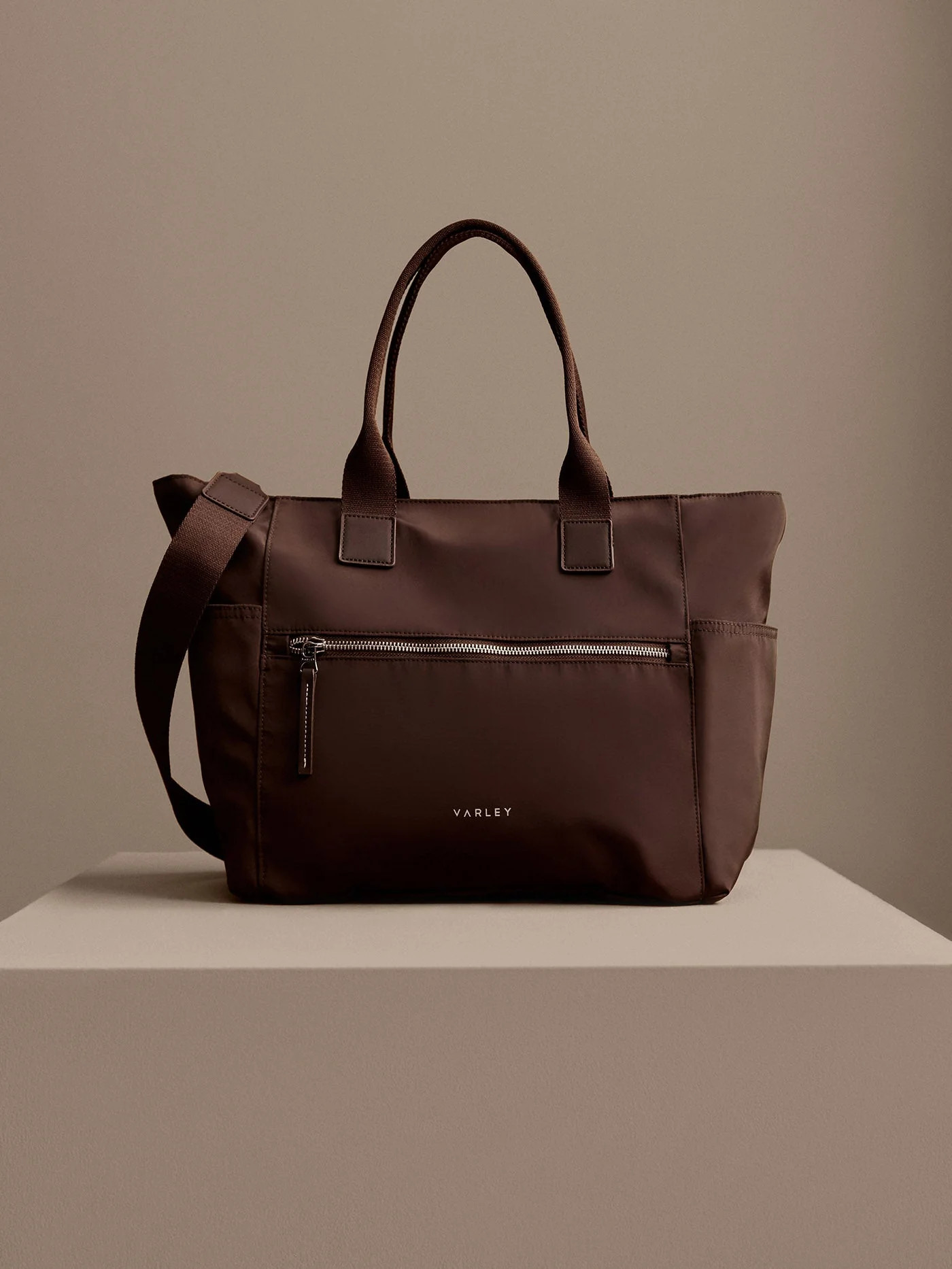 Kelso Crossbody Bag | Varley USA