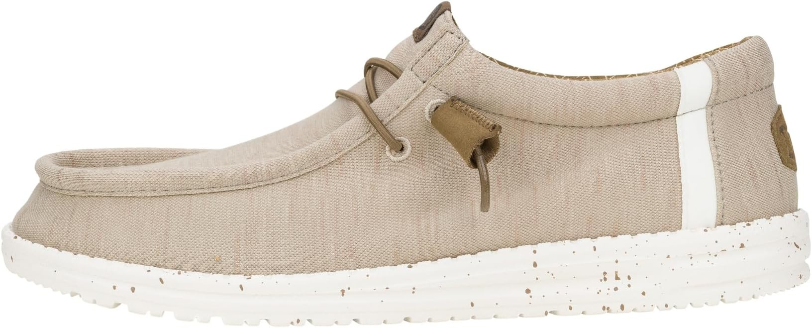 Visit the Hey Dude Store | Amazon (US)