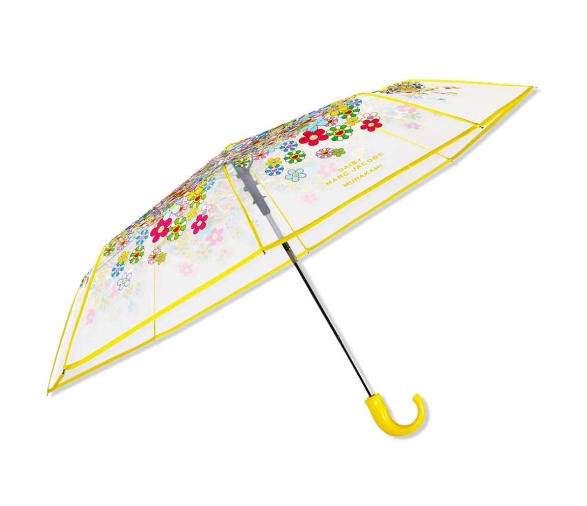 Free Marc Jacobs umbrella w/ purchase 😊 ☂️ 

#LTKHoliday #LTKBeauty #LTKGiftGuide