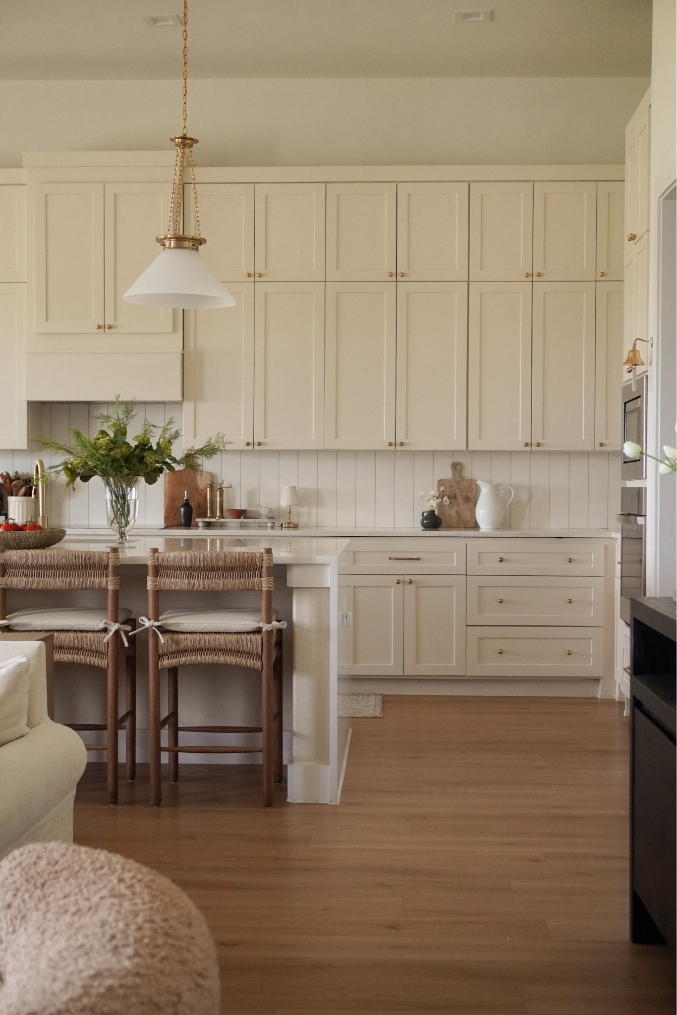 kitchen inspo!

kitchen design, neutral kitchen, cottage core kitchen, spring kitchen

#LTKHome #LTKSeasonal