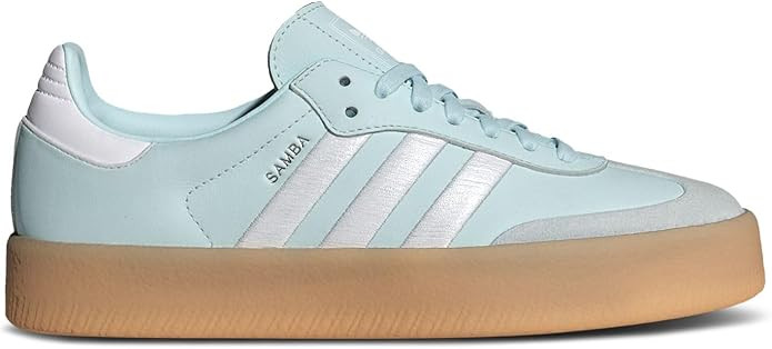 Samba Classic Shoes | Amazon (US)