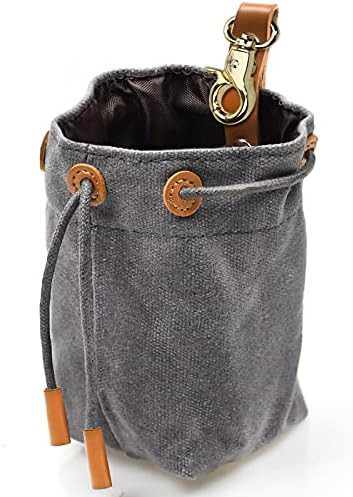 Treat Bag | Amazon (US)