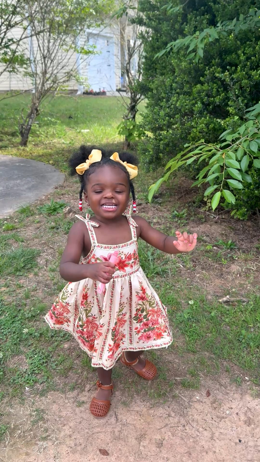 SHEIN really has the cutest toddler outfits right now and I’m obsessed. Cute, affordable, comfy, and perfect for all the little summer adventures and everyday moments.

All our toddler outfit picks are linked on my LTK.

#ShoppingWithPriiincesss #SHEINFinds #ToddlerFashion #KidsFashion #MiniOOTD #LTKFamily #LTKKids #MomLifeStyle #CuteOutfits #ToddlerLooks #MiniStyle #KidsStyleInspo #FamilyStyle #AtlantaMom #Atlantamom #Atlantabloggers #Atlantablogger #AtlantaCreator #Atlantacontentcreators #Atlantacontentcreator

#LTKSwim #LTKTravel #LTKKids
