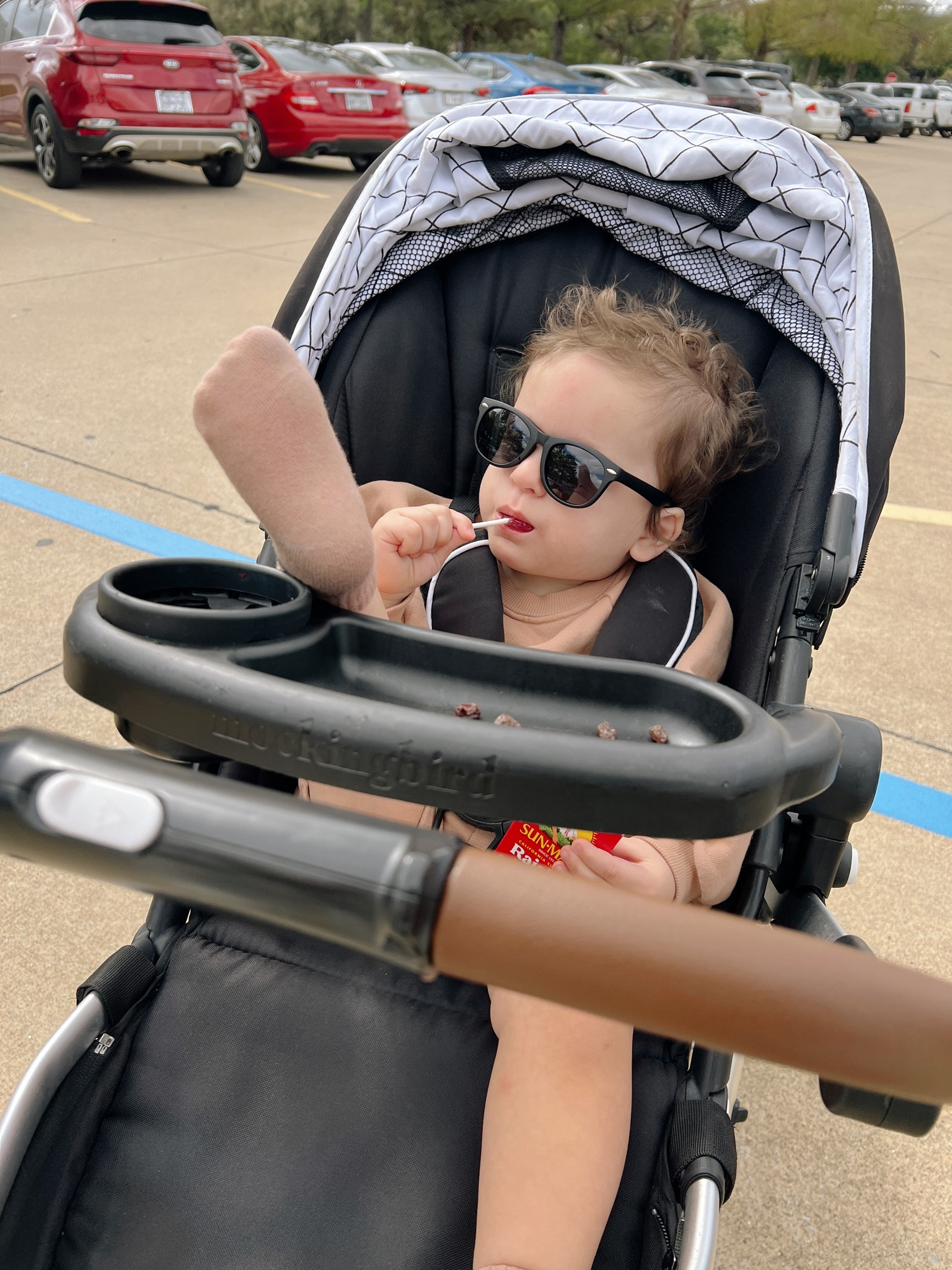 Mr Man giving the Hangover baby vibes 😂

#beachbaby #babygirl #babyboy #babylove #babyfashion #babiesofinstagram #babyphotography #instababy #irishtwins #instadaily #toddlerlife #momlife #momblog #motherhoodunplugged #motherhood #liketoknowit #ltk #brandrep #2under2 #familytime #family #amazonbabyfinds #florida

#LTKkids #LTKfamily #LTKbaby