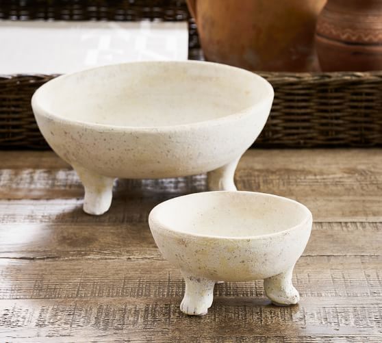 Artisan Bowls | Pottery Barn (US)
