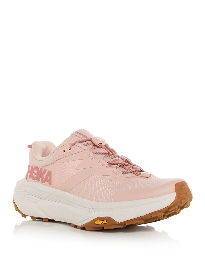 Hoka Women's Transport Sneakers | Bloomingdale's (US)