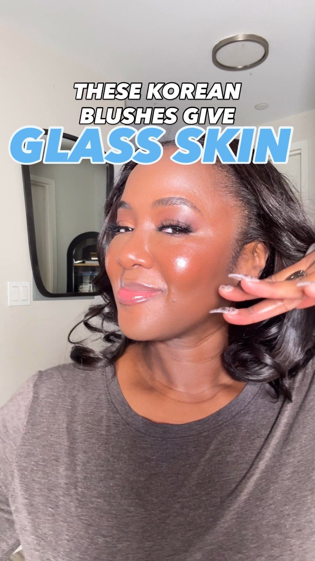 #LTKFindsUnder50 #LTKBeauty #LTKOver40