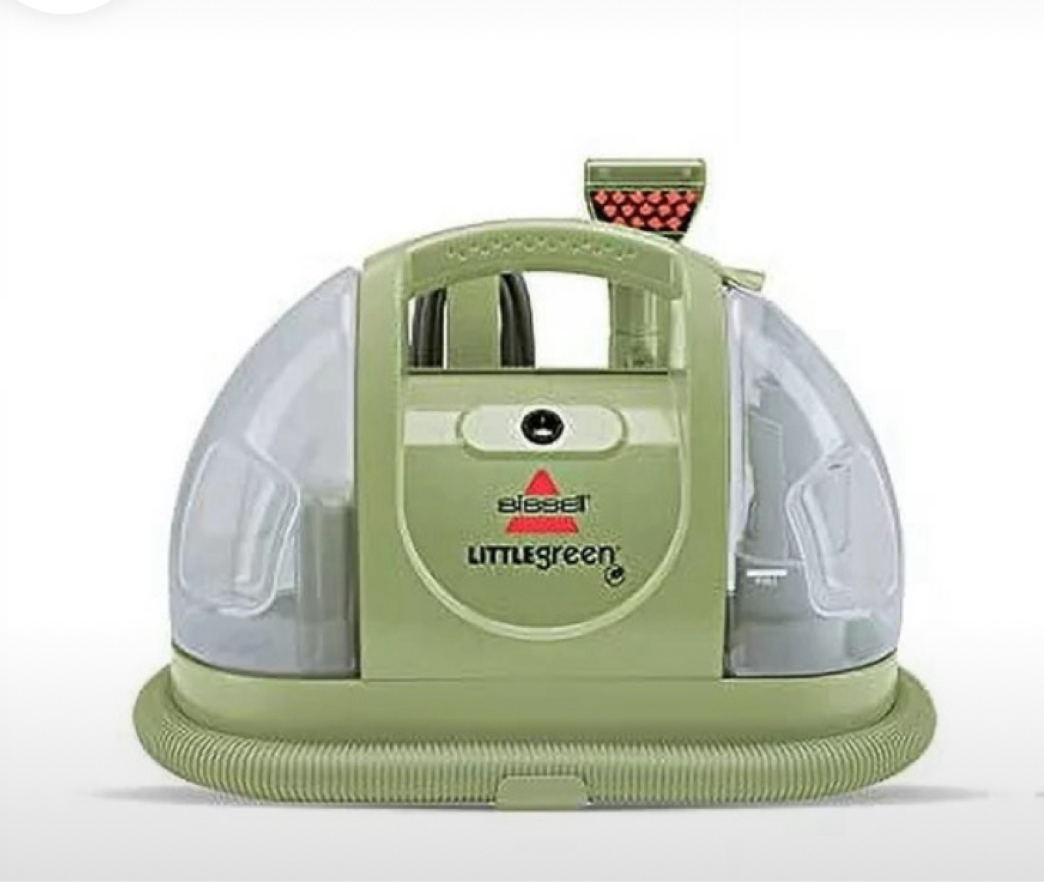 Cleaning gadget ✨ Click on the “Shop  AMAZON FIND collage” collections on my LTK to shop.  Follow me @au_thentically for daily trips and styling tips! Seasonal, home, home decor, decor, kitchen, beauty, fashion, winter,  valentines, spring, Easter, summer, fall!  Have an amazing day. xo💋