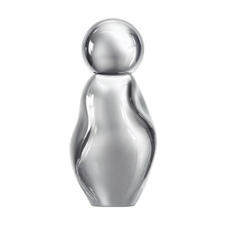 Cosmic Kylie Jenner 2.0. Eau de Parfum | Flannels UK