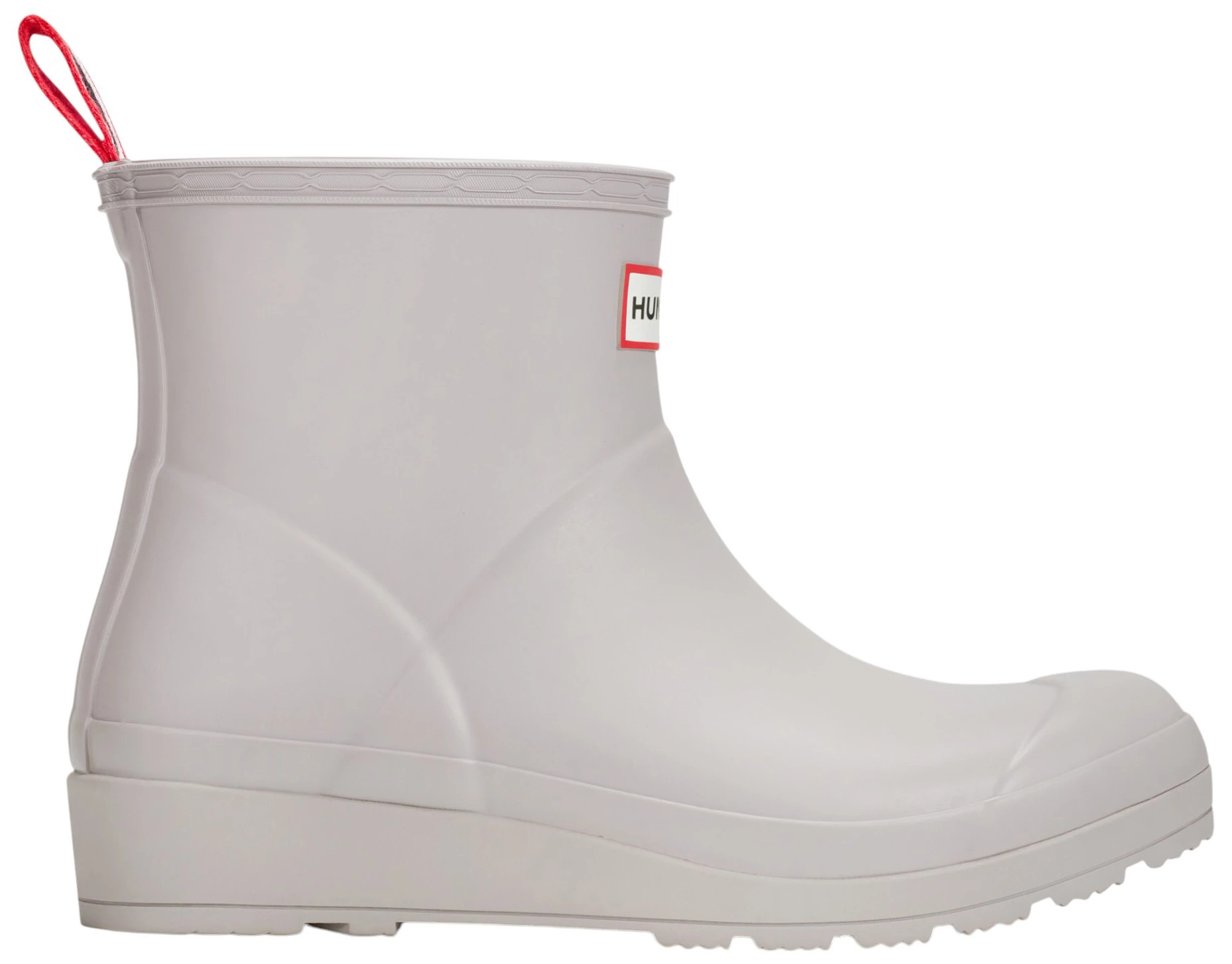 Hunter Women's Original Play Short Rain Boots | DICK'S Sporting Goods