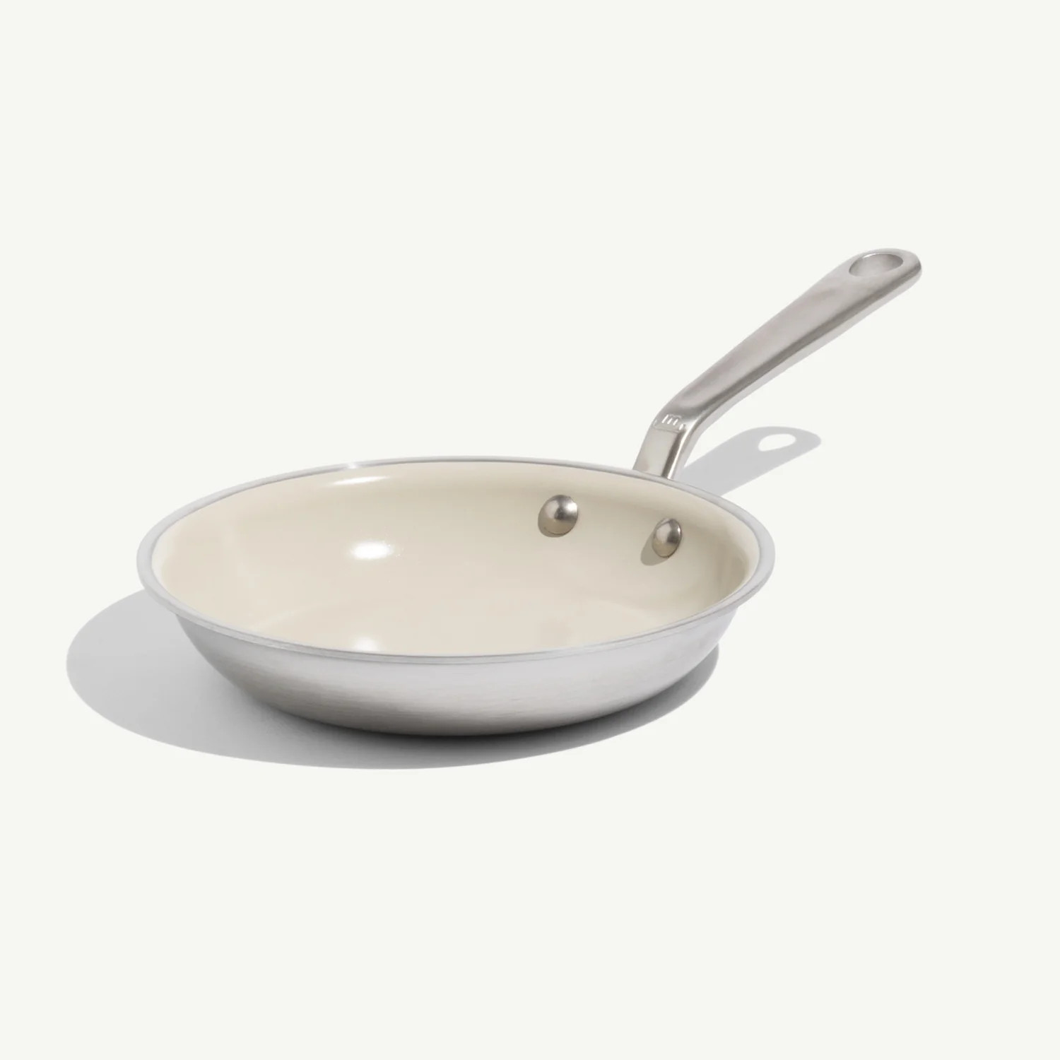 CeramiClad® 2.0 Non Stick Frying Pan | Made In Cookware