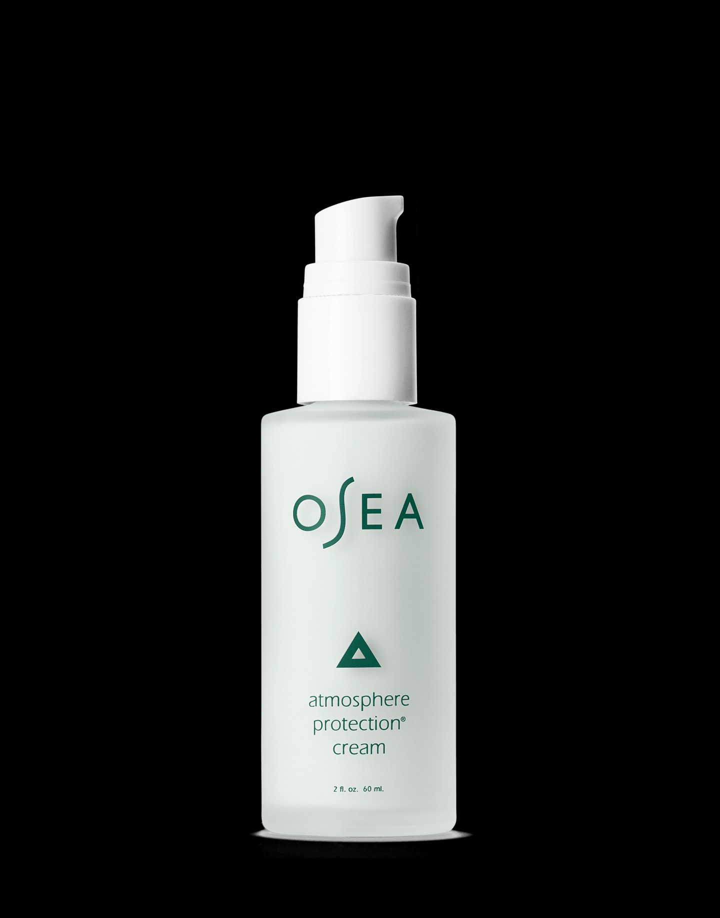 Atmosphere Protection Cream | OSEA Malibu