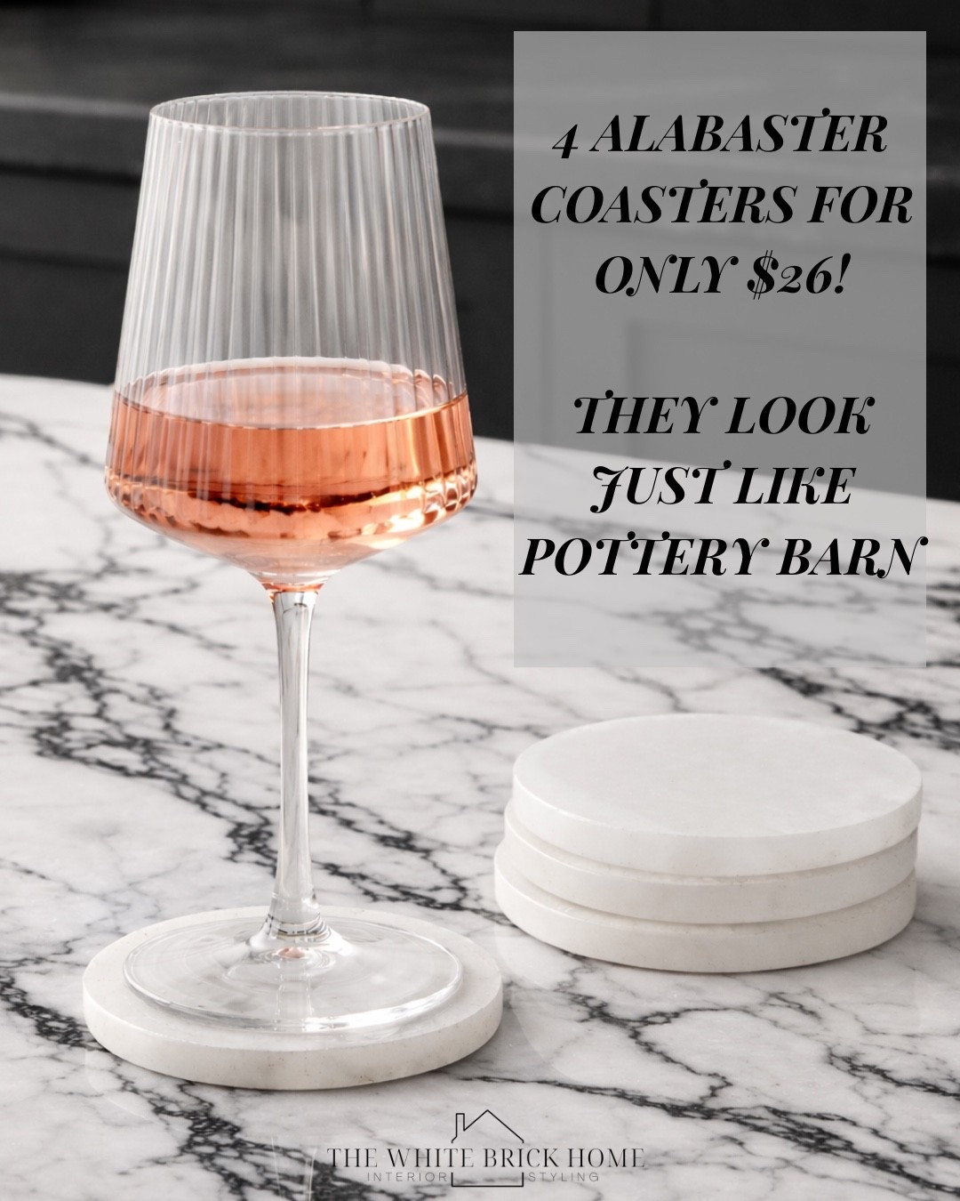 Stunning Target coasters that are affordable and high quality! Ordering more now. 
🖤🖤
Target, target home, home decor, coffee table decor, coffee table decor ideas, wine glasses, home accessories, home accents, target, target home decor, target affordable home decor, living room decor, living room design ideas, target living room, affordable home 


#LTKSeasonal #LTKSaleAlert #LTKHome
