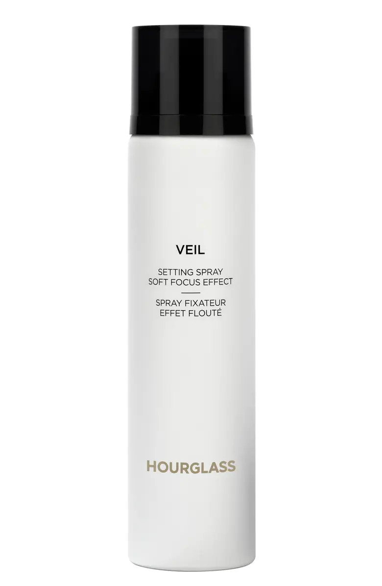 Veil Soft Focus Setting Spray | Nordstrom