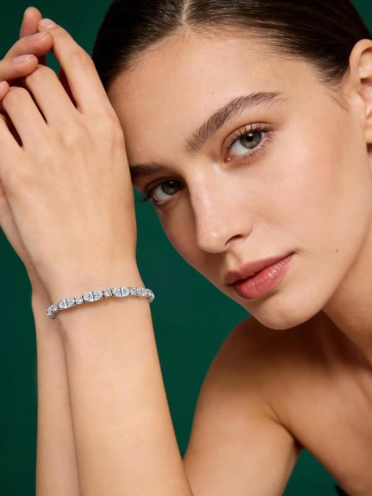 Surprise your mom with thoughtful Amazon Mother’s Day finds 🎁—gorgeous jewelry, calming massagers, blooming flowers, stylish dresses & more she’ll adore.#AmazonFinds2026 #MothersDaySpecial #AmazonGiftGuide #BestMomEver #GiftForHer #JewelryCollection #GoldJewelry #StatementPieces #MassagerTherapy #HomeSpa #FlowerBouquet #RoseBouquet #DressesOnline #ElegantStyle #AmazonFavorites #TopPicks #DailyDeals #AmazonEssentials #QuickDelivery #LastMinuteGifts #ShopAmazon #GiftForMomIndia #TrendingOnAmazon #MustBuyItems #LTKGiftGuide

#LTKSeasonal #LTKmomlife #LTKSaleAlert