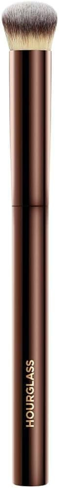 Hourglass Vanish Seamless Finish Concealer Brush | Amazon (US)