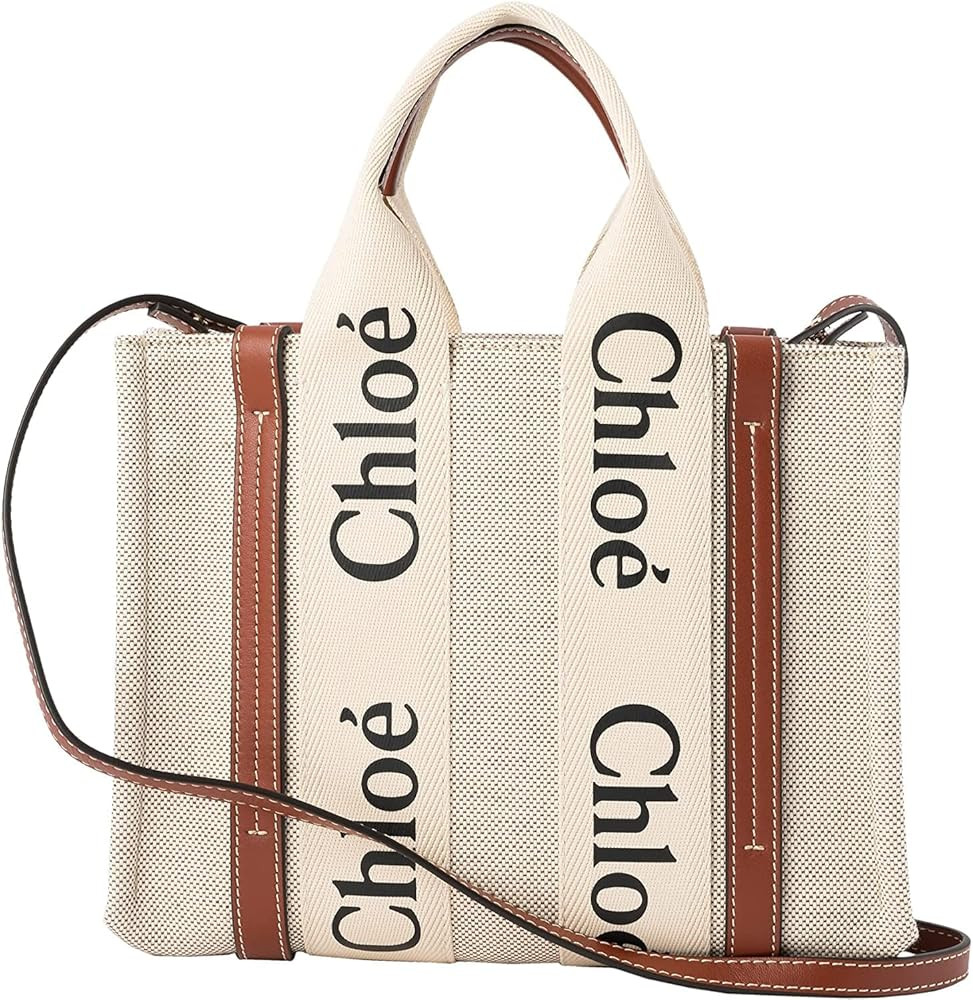 Designer Bags for Women Luxury Shoulder Bags Hobo Bags Crossbody Bags Top-Handle Tote Bag Purse f... | Amazon (US)