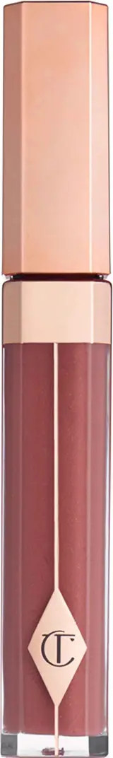 Lip Luster Lip Gloss | Nordstrom