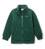 Columbia boys Rugged Ridge Ii Sherpa Full Zip | Amazon (US)