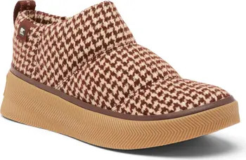 Out N About™ IV Mini Puffy Boot (Women) | Nordstrom