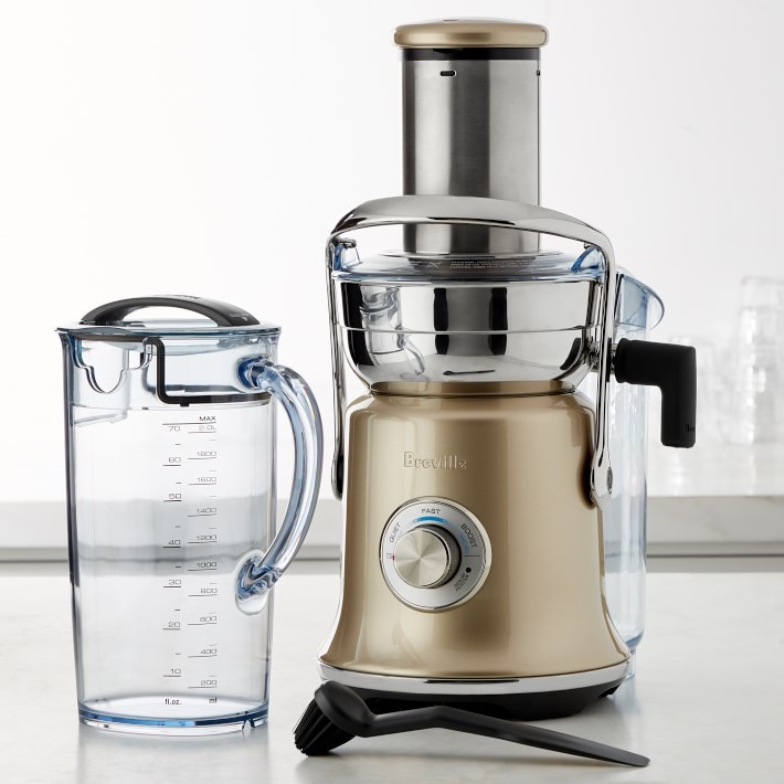 Royal Champagne | Williams-Sonoma