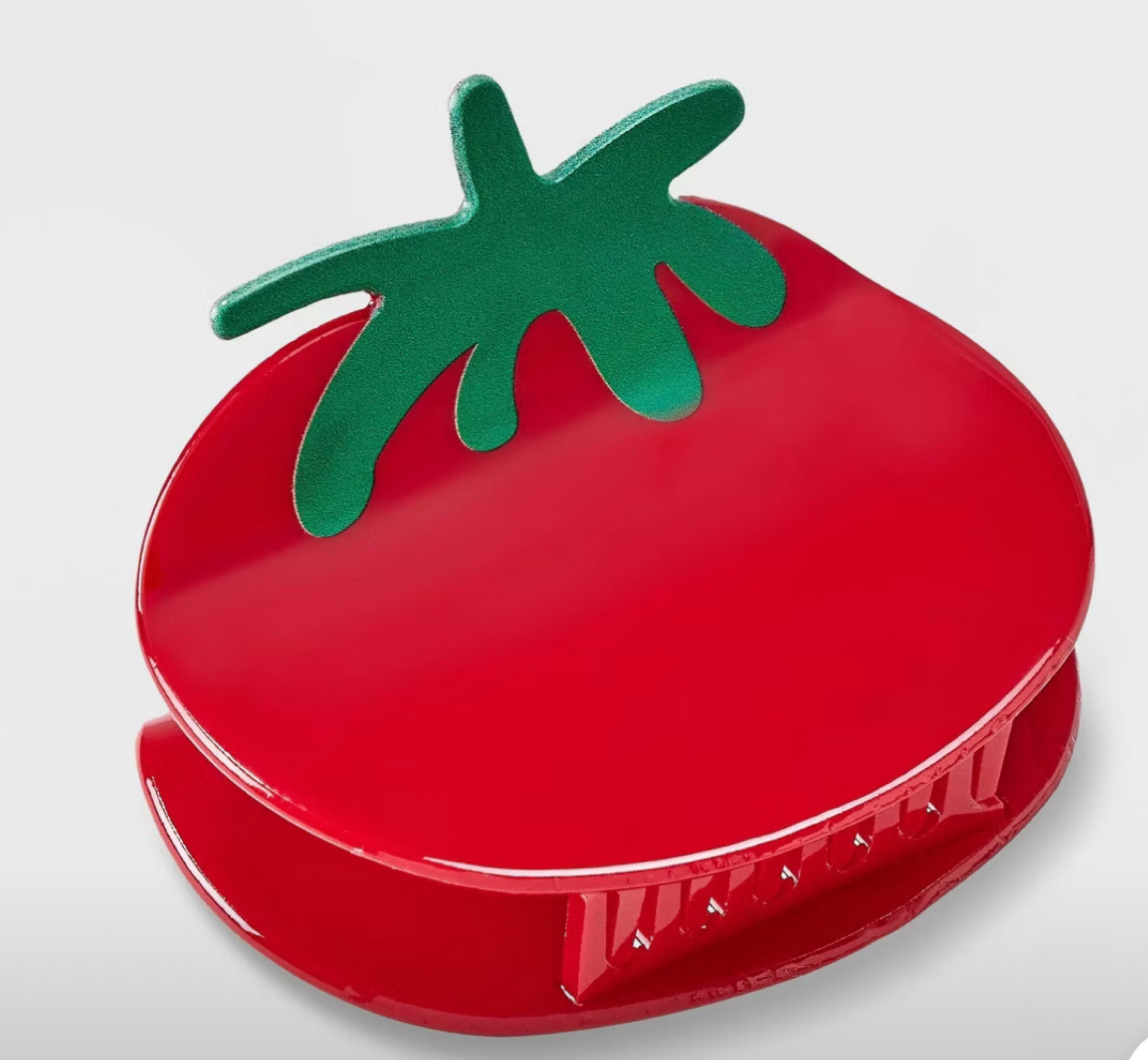 Target Happy Finds

#LTKSeasonal #LTKSaleAlert #LTKFindsUnder100