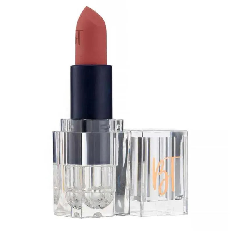 Batom Cremoso Bruna Tavares Bt Lux - Natasha | DrogaRaia (BR)