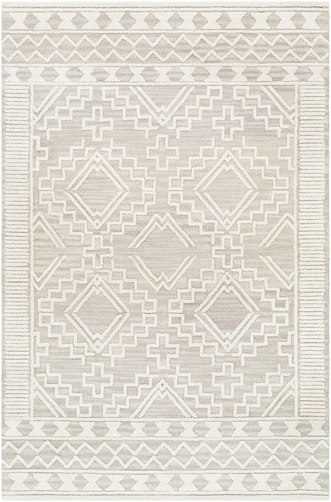 Flomaton Area Rug | Boutique Rugs