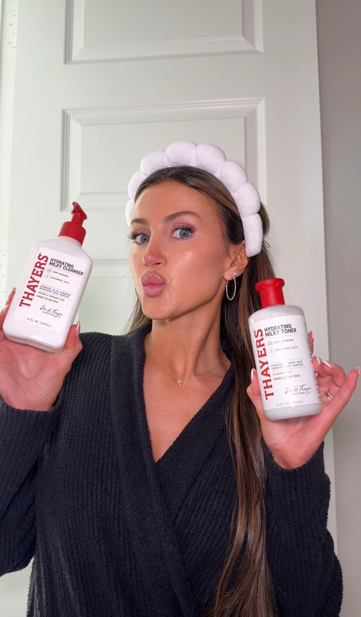 #AD #targetpartner #target #ThayersPartner #targetstyle 
@target @thayers 