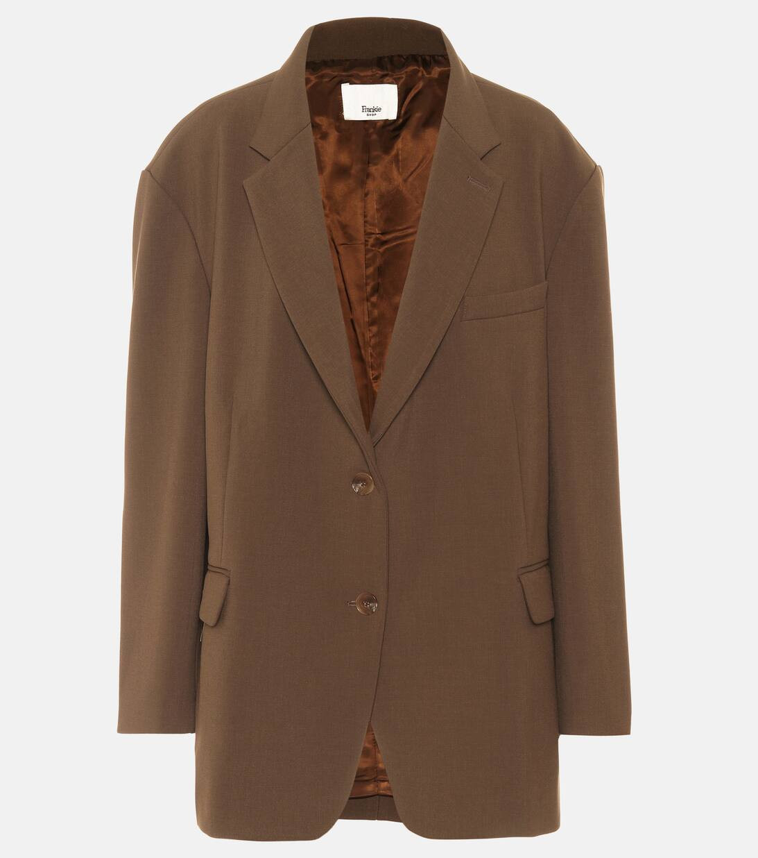 The Frankie Shop | Mytheresa (UK)